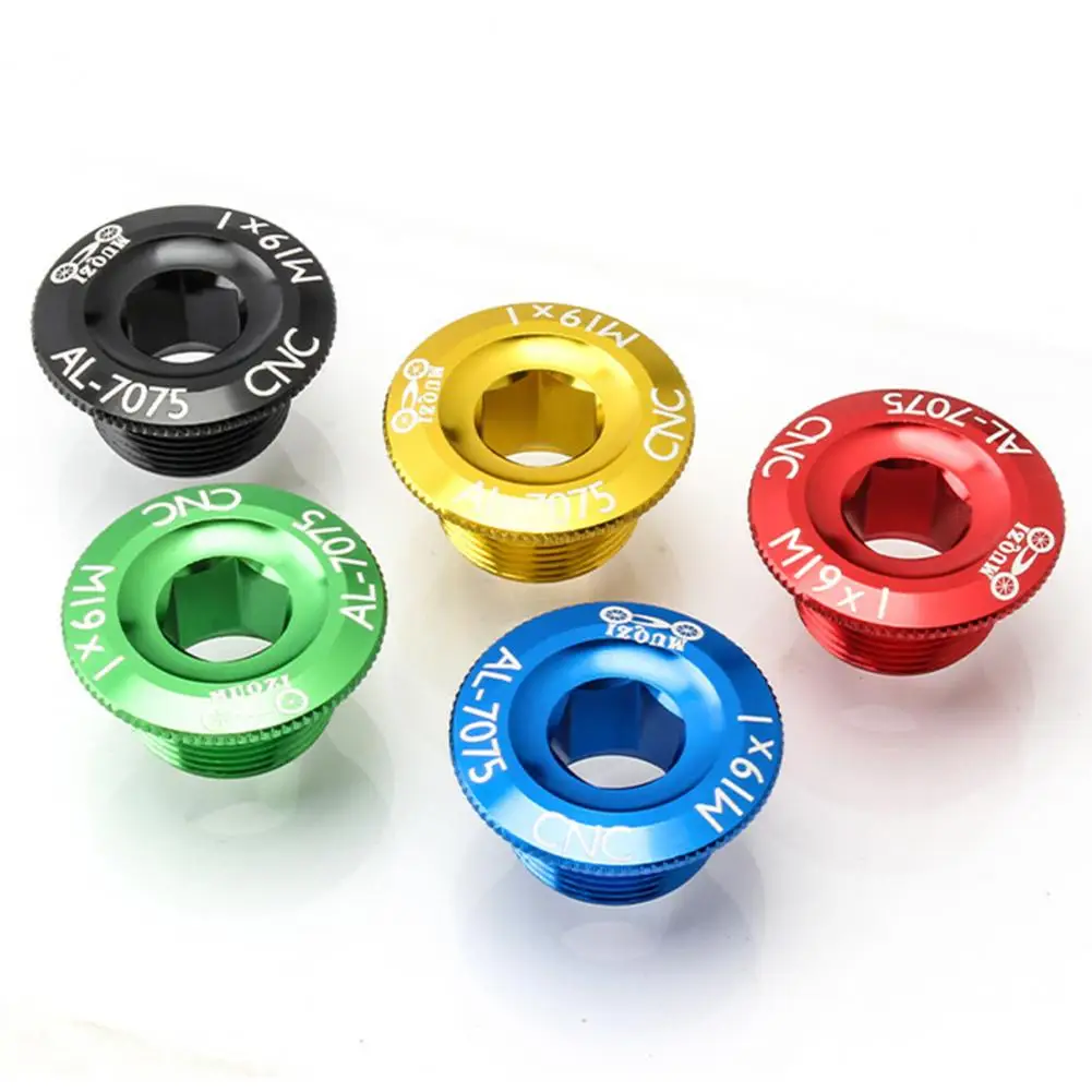 

Полезная коленчатая крышка, высокопрочная Встроенная коленчатая крышка, устойчивая к ржавчине коленчатая крышка