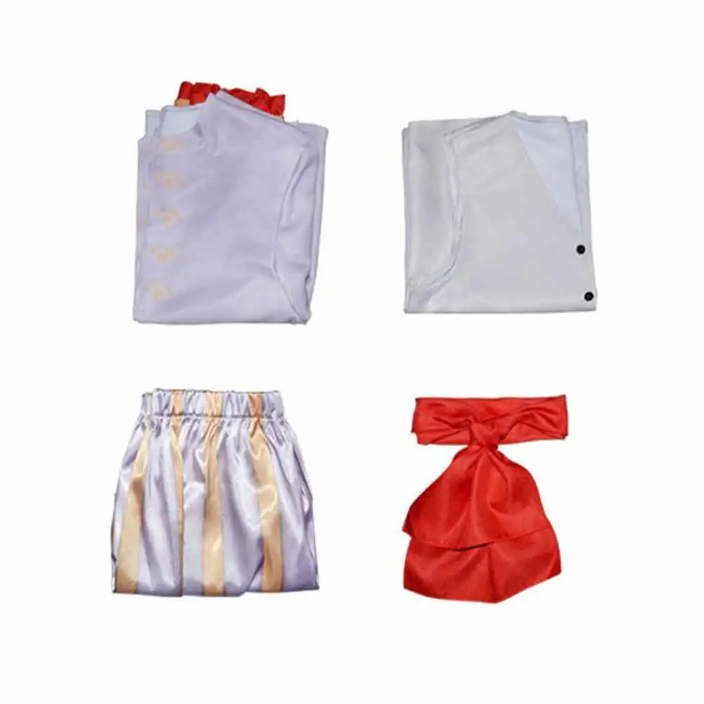 Взрослый карликовый костюм для косплея мультяшный фильм монстр ролевые игры