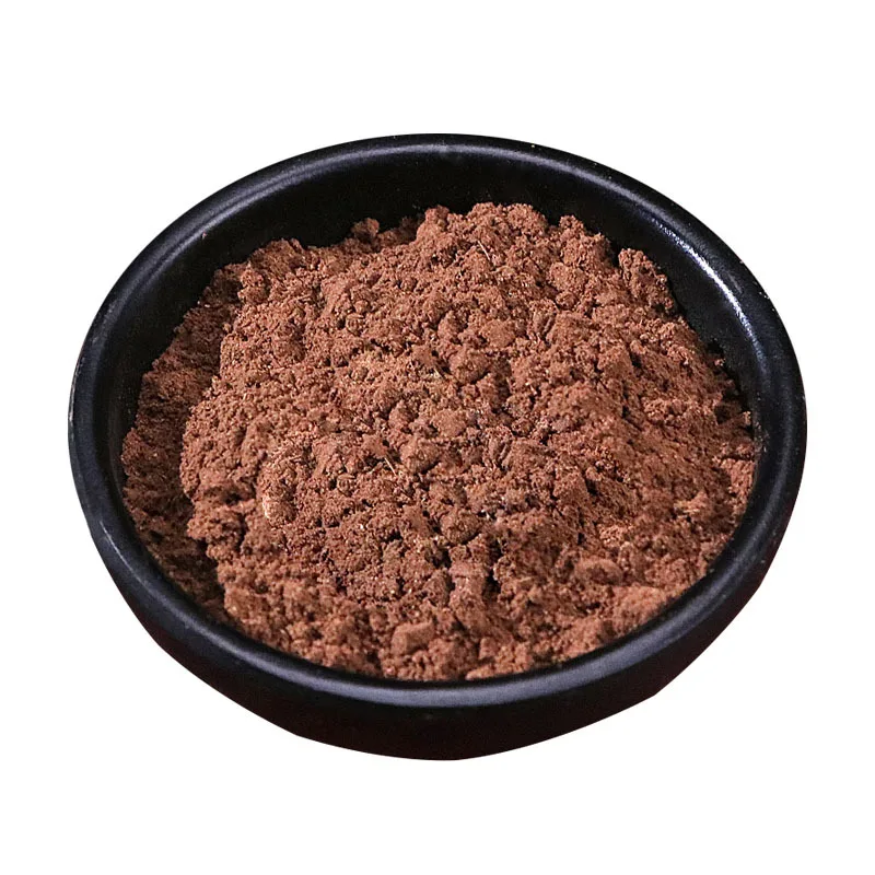 

Areca Catechu,Areca, ладонь Areca, ореховая ладонь Betel, порошок Binglang