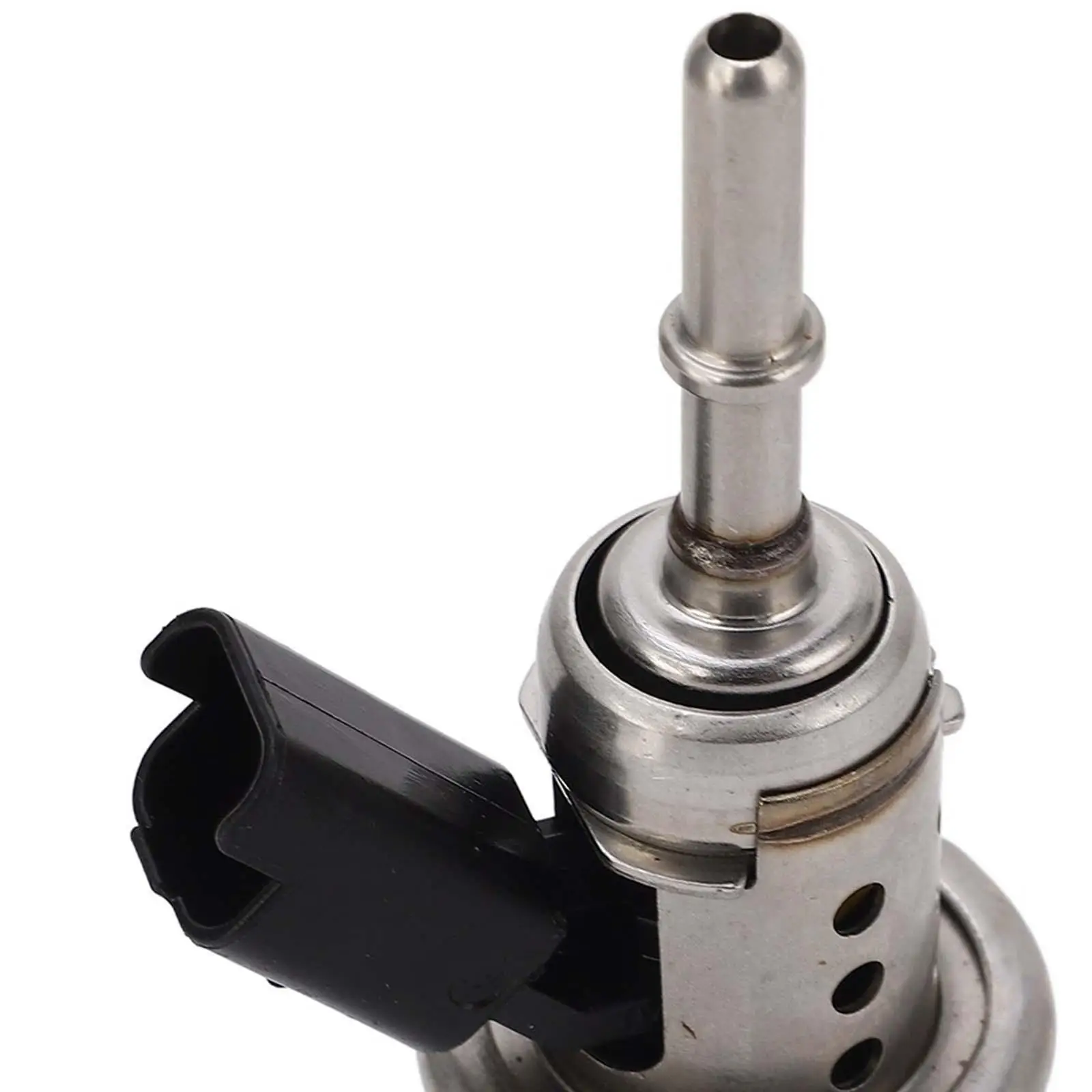 Топливная форсунка 9801187080 Многофункциональный высокопроизводительный