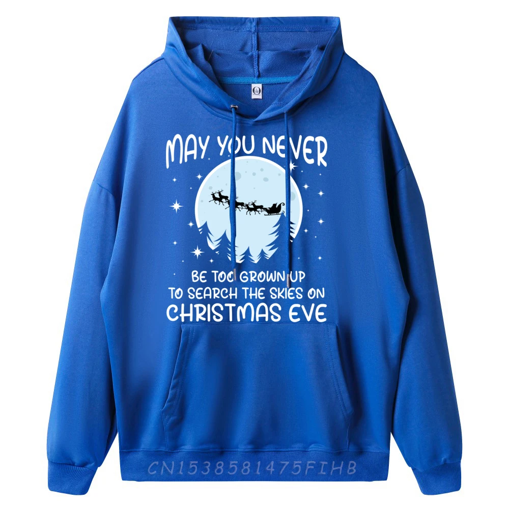 Мэй ты никогда не будет слишком вырасти чтобы поискать небо рождественские