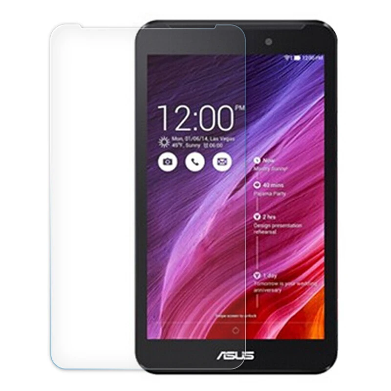 Закаленное защитное стекло 9H для Asus Zenfone C ZC451CG 2 Laser ZE601KL ZE550KL ZE551KL ZE500KL ZE500CL ZE550ML ZE551ML -