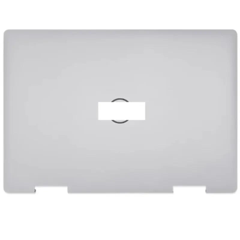 Подходит для Dell Lingyue Inspiron 14MF 5481 5482 5484 A Shell B