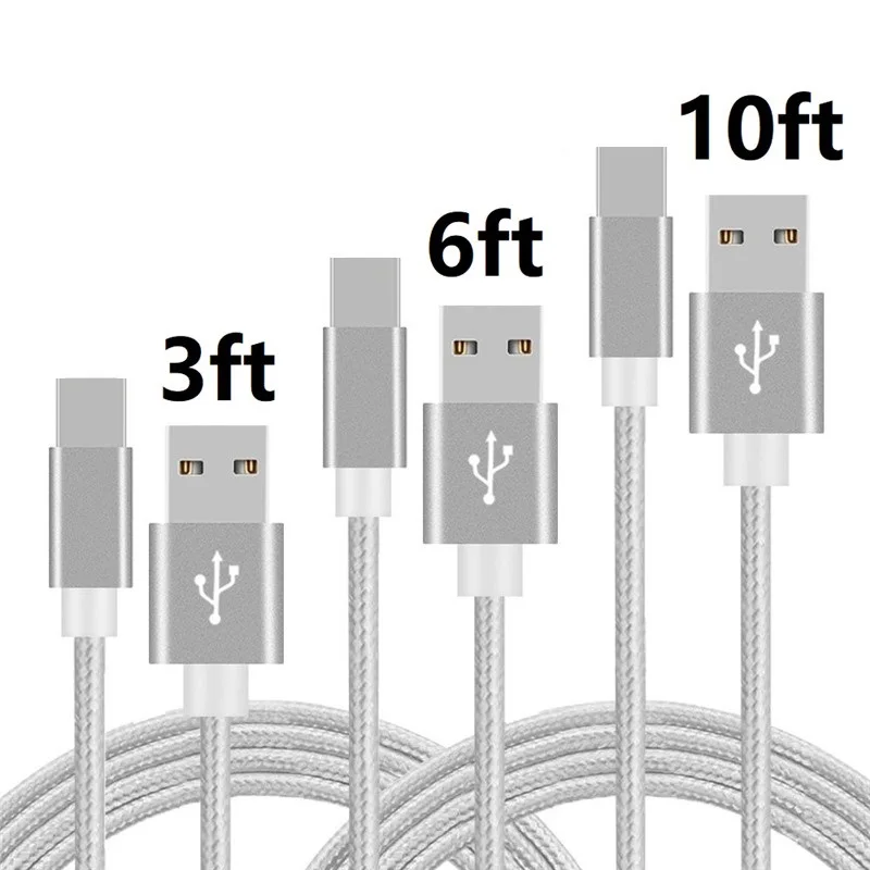 

USB-кабель для зарядки iPhone 14 13 12 11 Pro Max Mini XS XR 8 iPad MacBook, кабель для быстрой зарядки Lightning, 2 м