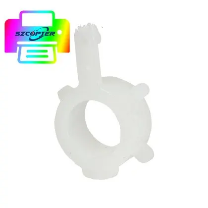 

10Sets RC2-6237-000 RL2-6229-000 Delivery Roller Bushing for HP P2030 P2035 P2050 P2055 Pro 400 M401 M425 2035 2055 401 425