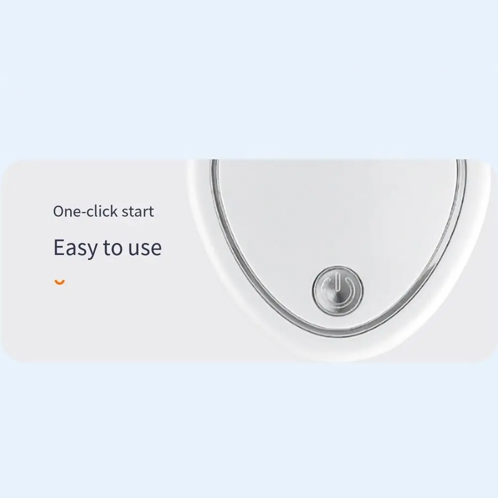 Портативное косметическое устройство для лица подтяжка кожи вибрация