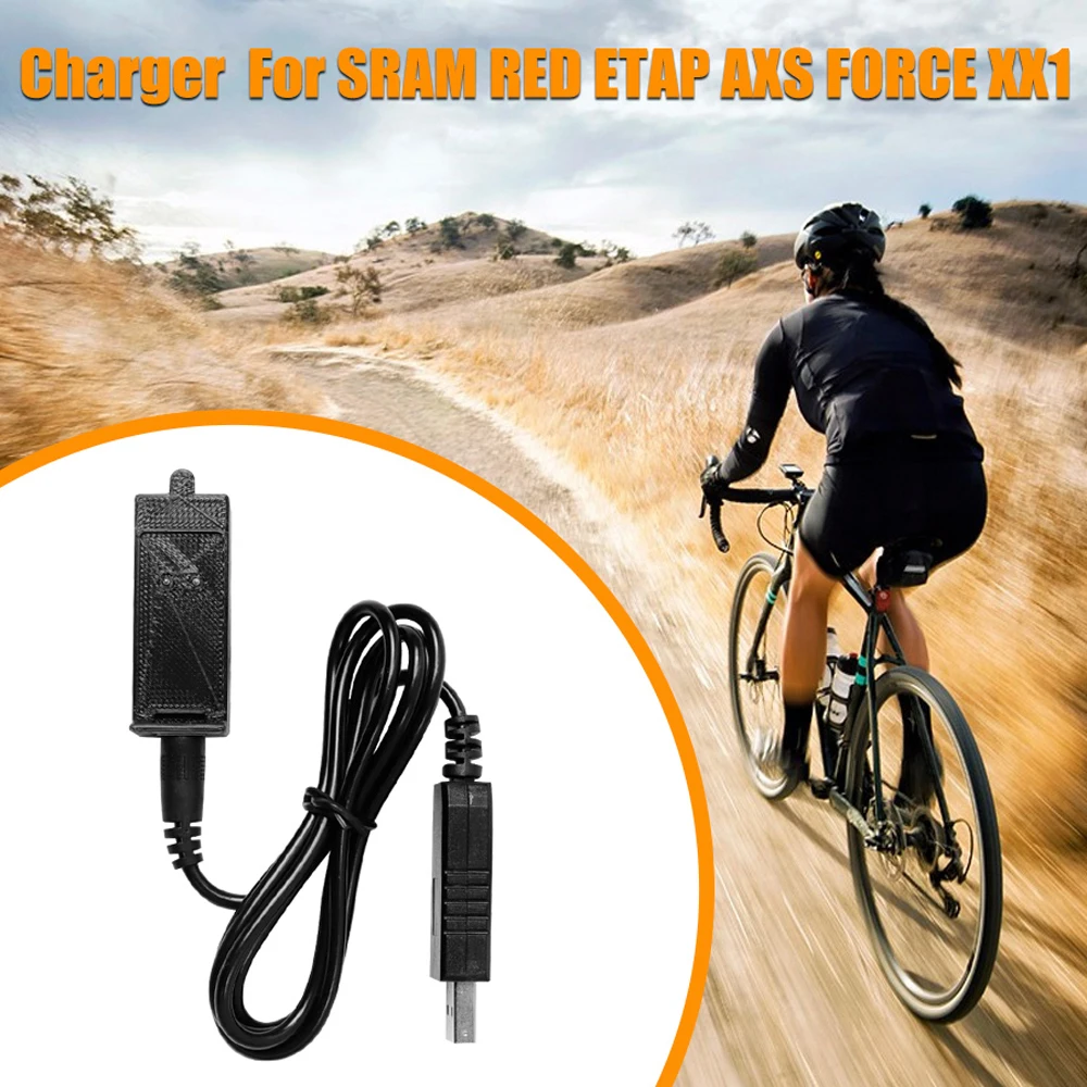 

Зарядный кабель для контроллера RED Stage XX1/X01/GX AXS с дисплеем, зарядный кабель Dura-Ace Ultegra, зарядный кабель и док-станция, быстрая доставка