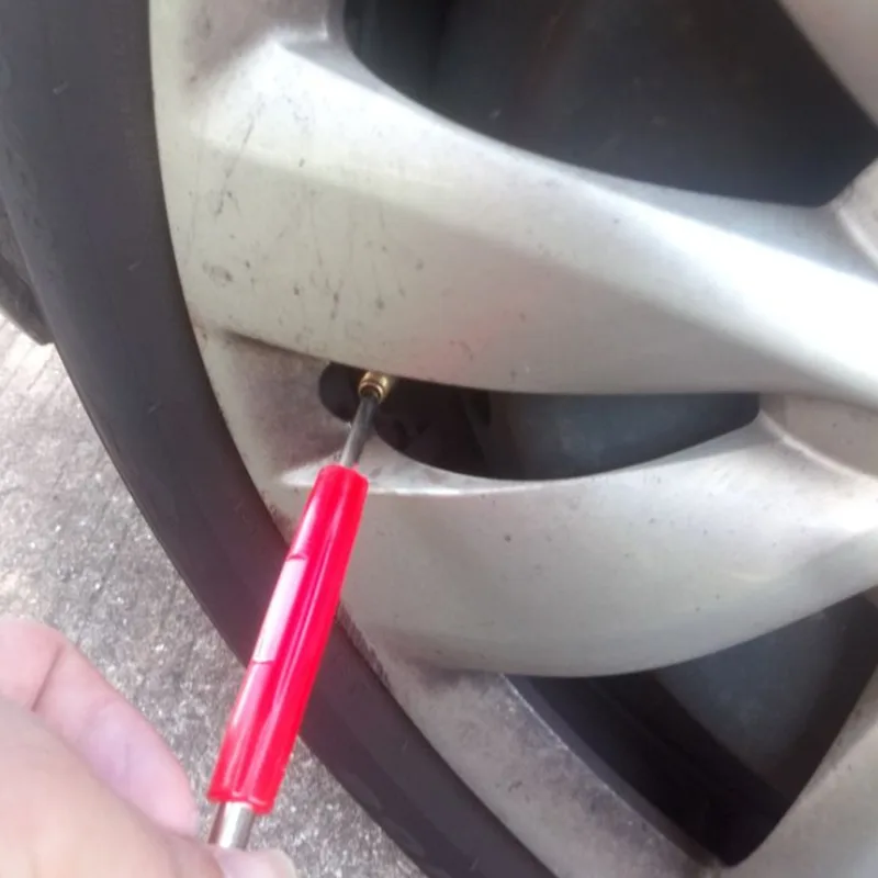 

Auto Door Clip Panel Trim Removal Tool Kits Navigation Disassembly Seesaw Car Interior Plastic Seesaw Conversion Repairing Tools