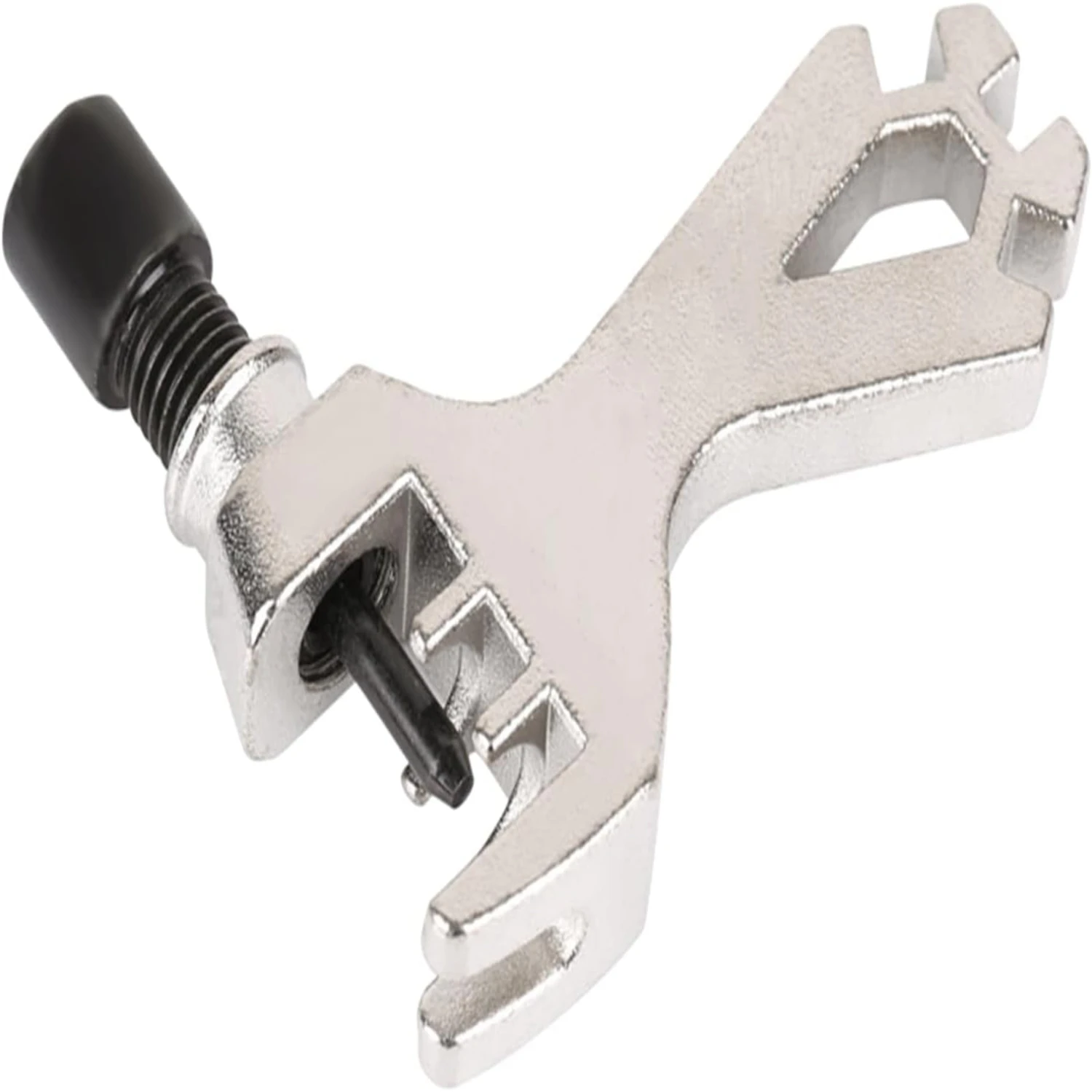 Съемник велосипедных цепей съемники штифтов велосипедной цепи инструмент для