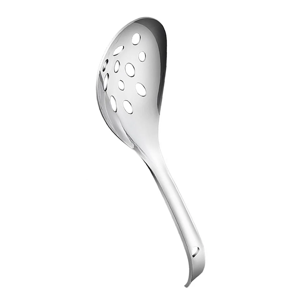 

Multipurpose Skimmer Slotted Spoon Kitchen Strainer Ladle Kitchen Tool