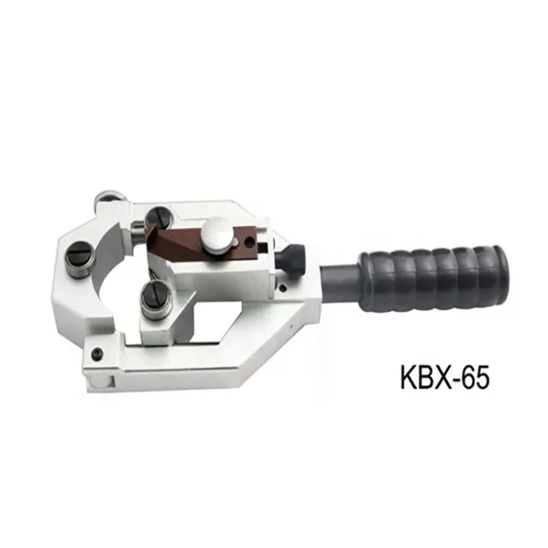 

Fiber Cable Stripper Cable Peeling Knife Laying Tools
