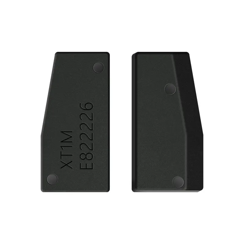 

Anti-Theft Chip M49 Electronic Chip Megamos AES MQB Transponder Chip for VW FIAT AUDI