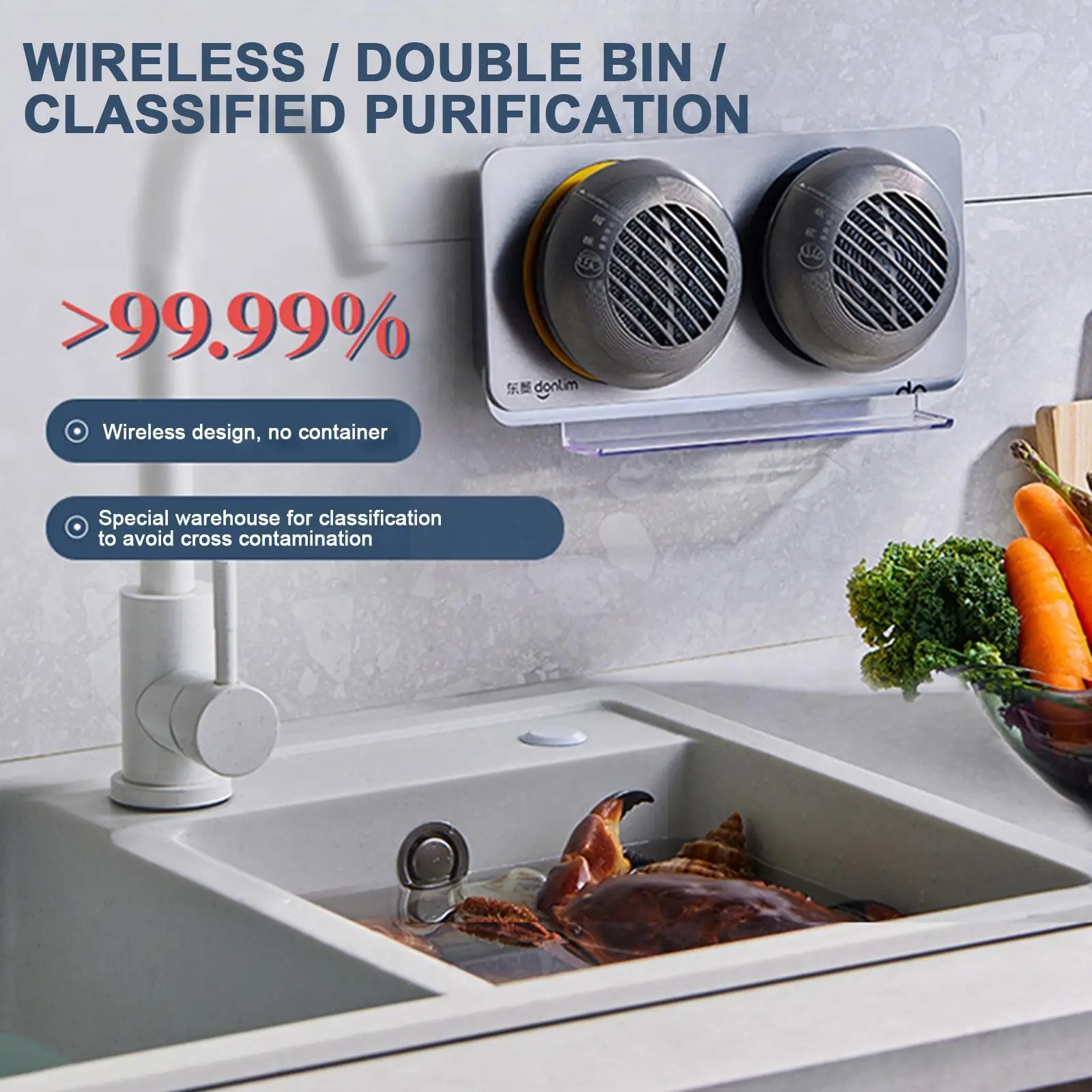 

Машина для очистки фруктов и овощей, домашняя многофункциональная машина для мытья фруктов и еды, шапочки для очистки овощей M0a6