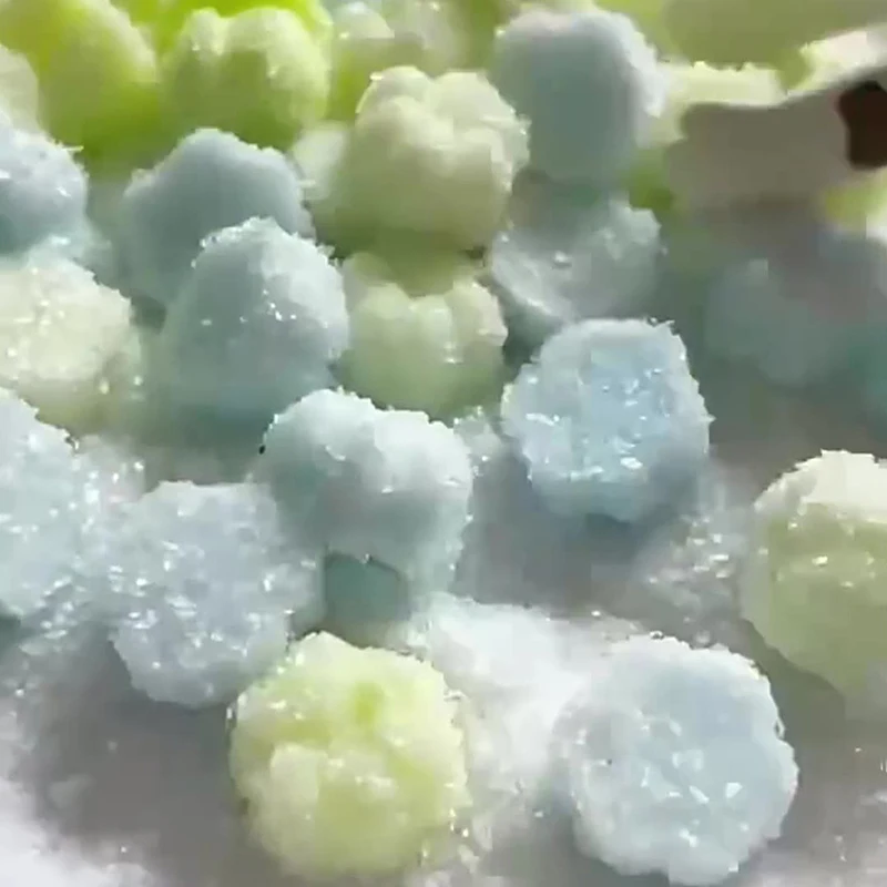 30 шт. подарок на день рождения для девочек и детей Исцеляющий Kawaii Macron мини-кошачий