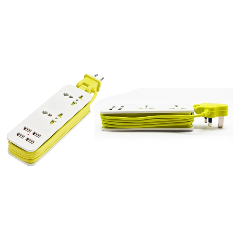 

2 шт., удлинители для зарядных устройств, USB