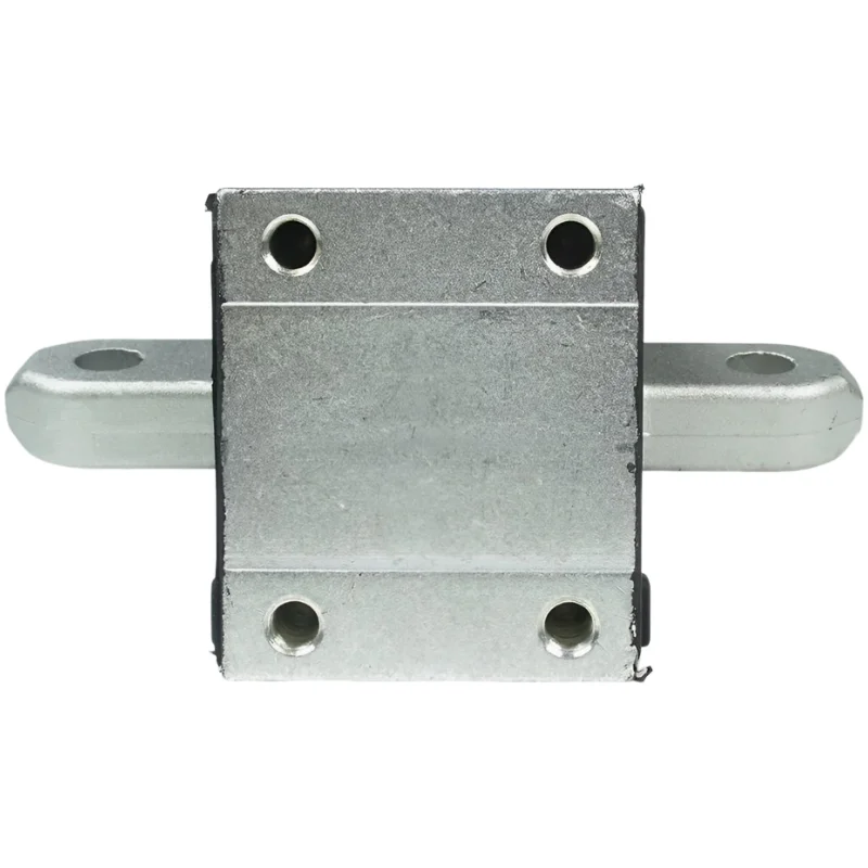 Кронштейн коробки передач A4472410113 подходит для Mercedes Benz W447W448G42/GE0/GE1