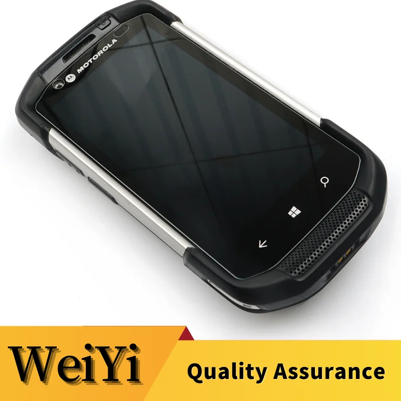 

5pcs Screen ProtectorFor Motorola Symbol Zebra TC70 TC72 TC75 TC77,Free delivery