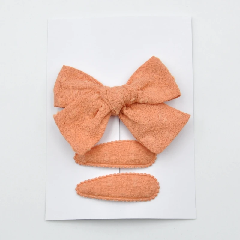 Рисунок 2 - заколки для волос