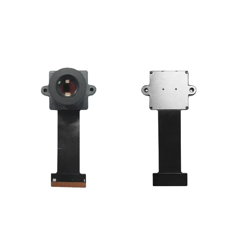 Высококачественная камера OS04A10 4MP 2K высокодинамический ИК-модуль расширенного