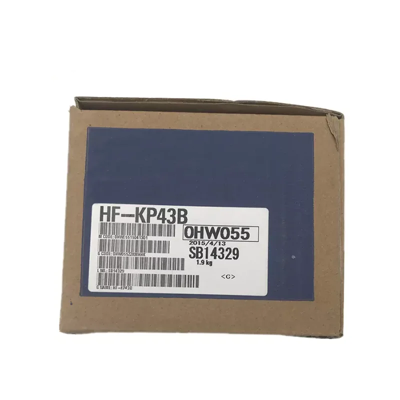 Новинка, оригинальный телефон, модель HF KP43B HFKP43B