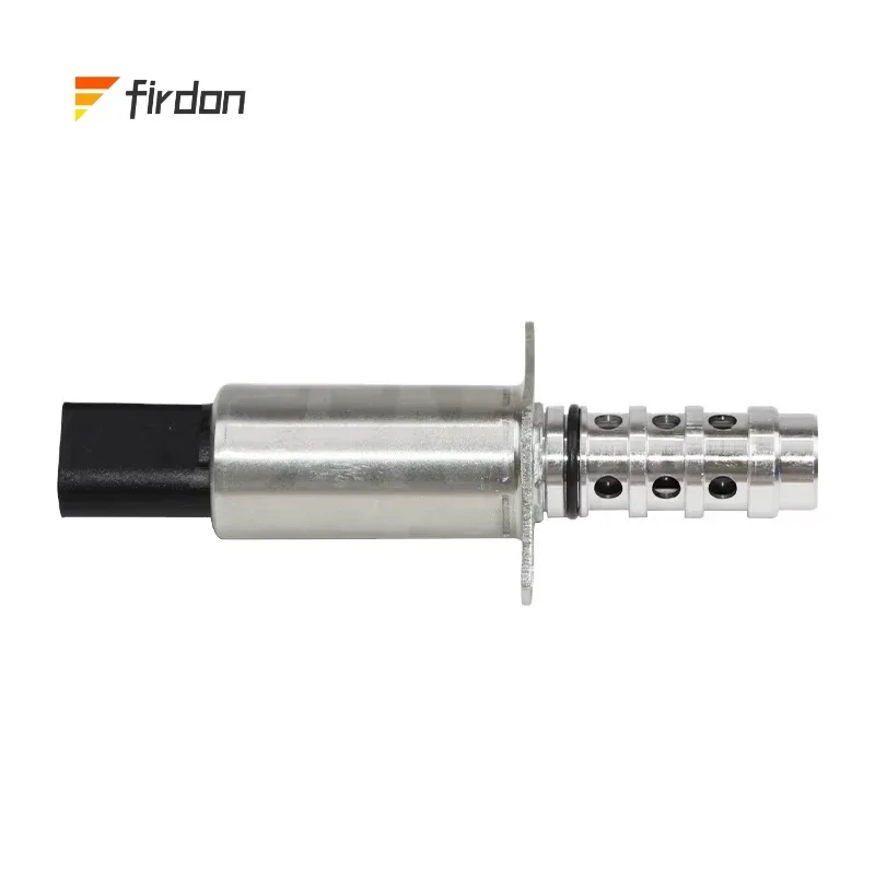 SENP автозапчасти OEM 03H 906 455 для AUDI 2007-2009 TT QUATTRO Q7 CAM/СОЛЕНОЦИОННЫЙ КЛАПАН ВАЛА