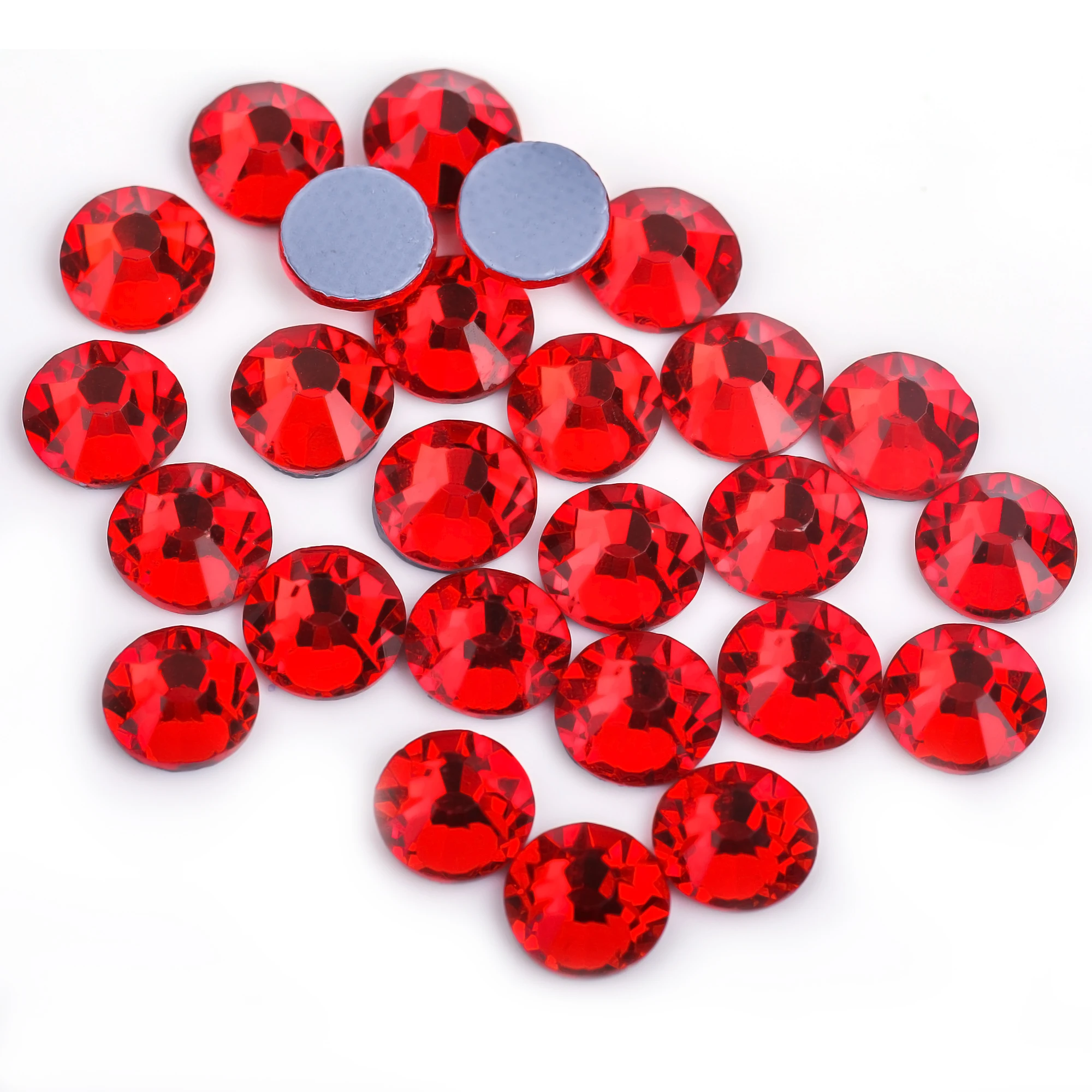 Новинка лавандовый фиолетовый/фиолетовый бархат железная кожа горячая фиксация