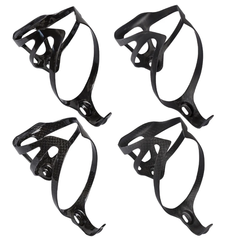 

Велосипедный держатель для бутылки с водой, подставка для чашки, легкая клетка для бутылки с водой для горного велосипеда