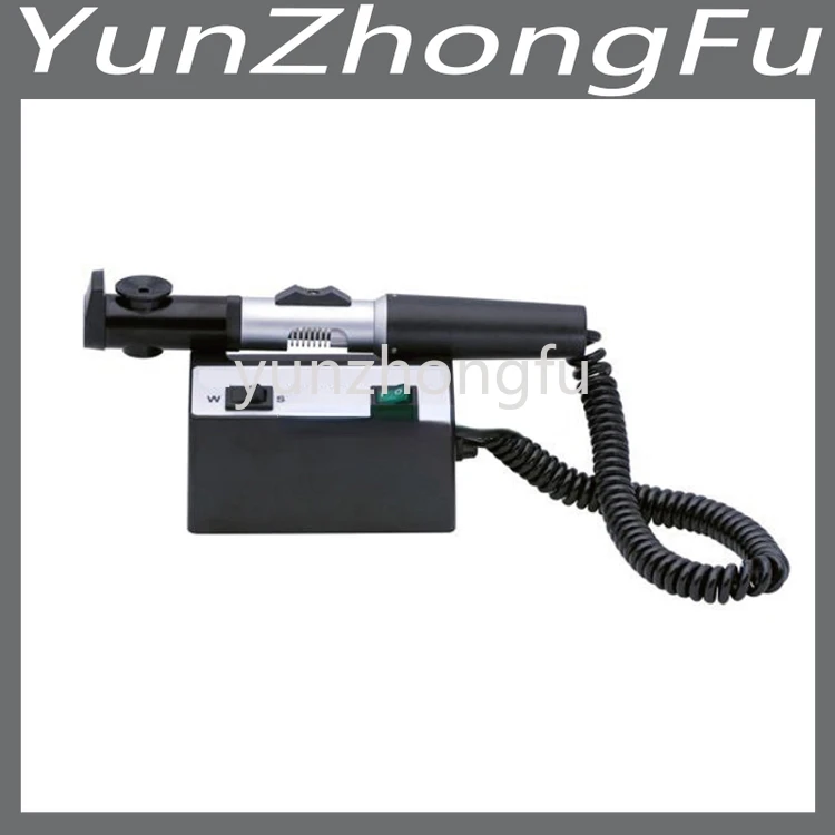 

Suitable for YZ-24 ophthalmic instrument streak retinoscope