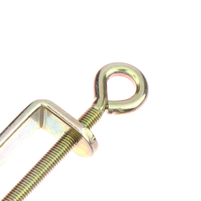 Плоскогубцы для вязальной машинки металлические плоскогубцы швейных машин SK280