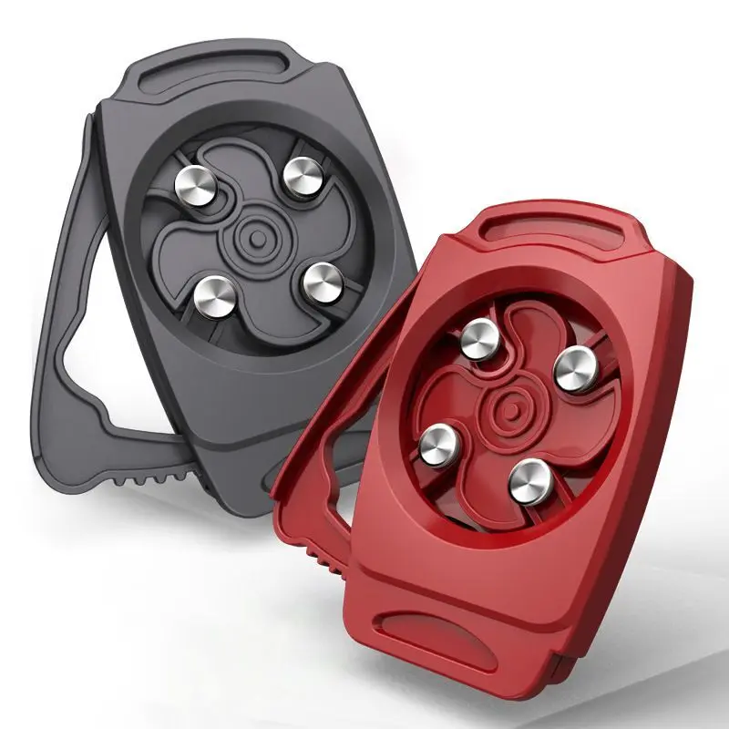 

2022 New Kitchen Outdoor Bar Multi Function Accessories Tool Beer Cola Beverage Can Opener Bottle Opener Kitchen Gadgets