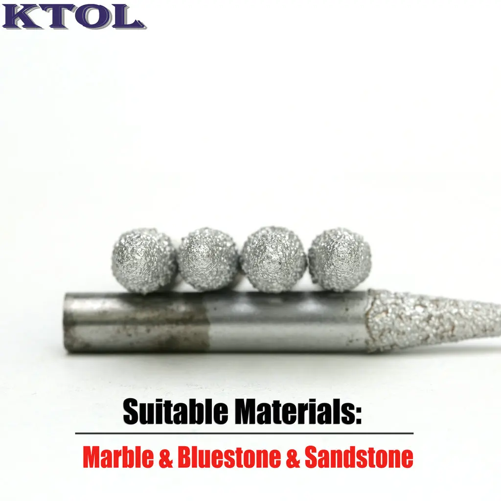 

Фреза конусная, диаметром 30 мм, с ЧПУ