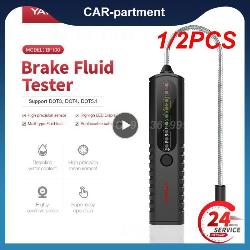 1/2 ΡΡ. EDiag BF 200 ΡΠ΅ΡΡΠ΅Ρ ΡΠΎΡΠΌΠΎΠ·Π½ΠΎΠΉ ΠΆΠΈΠ΄ΠΊΠΎΡΡΠΈ ΠΠ²ΡΠΎΠΌΠΎΠ±ΠΈΠ»ΡΠ½ΡΠΉ ΡΠΈΡΡΠΎΠ²ΠΎΠΉ ΡΠ΅ΡΡΠ΅Ρ ΡΠΎΡΠΌΠΎΠ·Π½ΠΎΠΉ ΠΆΠΈΠ΄ΠΊΠΎΡΡΠΈ BF200 ΠΏΠΎΠ΄Ρ
ΠΎΠ΄ΠΈΡ Π΄Π»Ρ ΠΎΠΏΡΠ΅Π΄Π΅Π»Π΅Π½ΠΈΡ ΡΠΎΡΠΌΠΎΠ·Π½ΠΎΠΉ ΠΆΠΈΠ΄ΠΊΠΎΡΡΠΈ bf 100 ΠΡΡΠΌΠ°Ρ ΠΏΠΎΡΡΠ°Π²ΠΊΠ° 1/2 ΡΡ. EDiag BF 200 ΡΠ΅ΡΡΠ΅Ρ ΡΠΎΡΠΌΠΎΠ·Π½ΠΎΠΉ ΠΆΠΈΠ΄ΠΊΠΎΡΡΠΈ ΠΠ²ΡΠΎΠΌΠΎΠ±ΠΈΠ»ΡΠ½ΡΠΉ ΡΠΈΡΡΠΎΠ²ΠΎΠΉ ΡΠ΅ΡΡΠ΅Ρ ΡΠΎΡΠΌΠΎΠ·Π½ΠΎΠΉ ΠΆΠΈΠ΄ΠΊΠΎΡΡΠΈ BF200 ΠΏΠΎΠ΄Ρ
ΠΎΠ΄ΠΈΡ Π΄Π»Ρ ΠΎΠΏΡΠ΅Π΄Π΅Π»Π΅Π½ΠΈΡ ΡΠΎΡΠΌΠΎΠ·Π½ΠΎΠΉ ΠΆΠΈΠ΄ΠΊΠΎΡΡΠΈ bf 100 ΠΡΡΠΌΠ°Ρ ΠΏΠΎΡΡΠ°Π²ΠΊΠ°