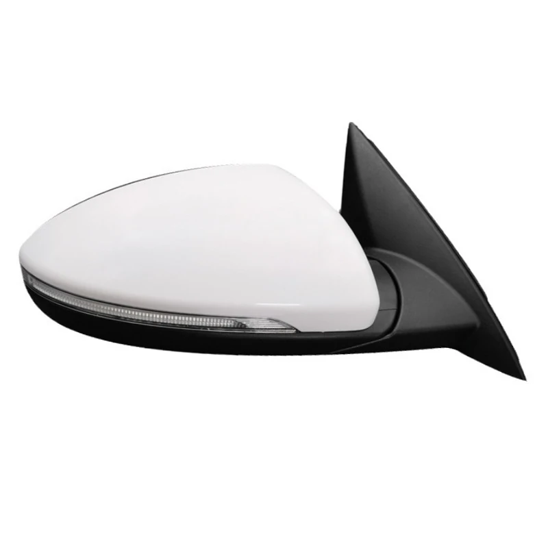 Для KIA Cerato/Forte/Shuma/Ceed Высококачественное зеркало заднего вида для моделей 2019-2023 OE
