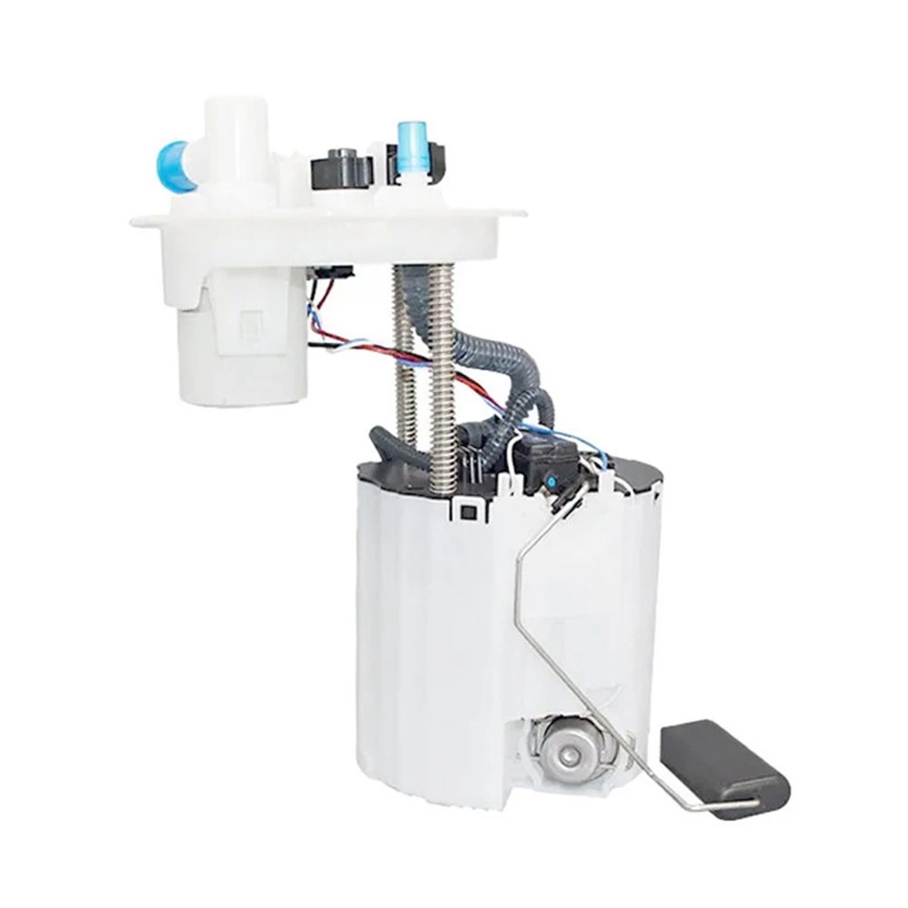 13575940 13579908 13503108A 1561520342 Fuel Pump Assembly for Buick Chevrolet VERANO Saloon CRUZE 1.4 2.0 1.8 2.4