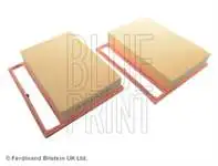 

ADU172218 для воздушного фильтра W463 12 W220 0205 W222 W221 C216 c222215 c2216 заменяет C217