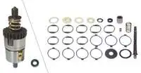 

Store code:-05 for setting mechanism rear left