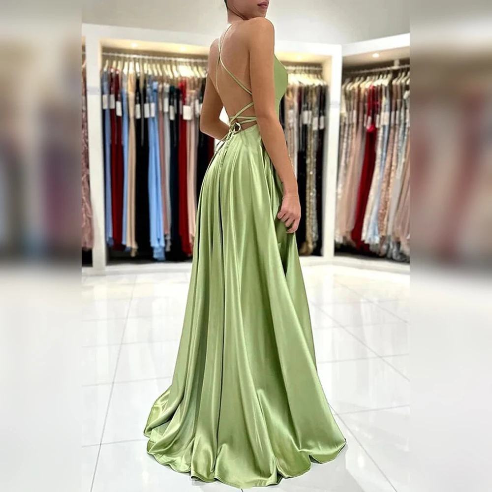 Рисунок 3 - Doymeny вечерние платья Коктейльные