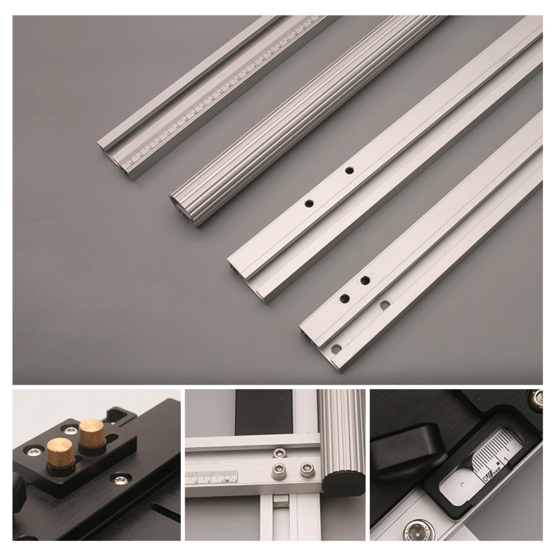 Руководство по Пиле для циркулярных пил циркулярная пила в комплект не входит -