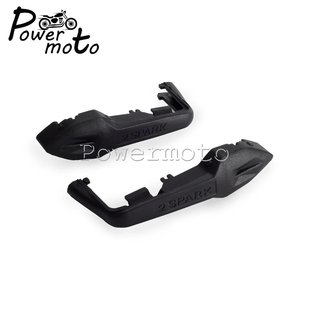 Фото Пластиковая катушка зажигания двигателя для BMW R1200GS R1200RT R900RT R1200R R1200ST R 1200 900 GS/R/RT/S, Свеча зажигания, Крышка корпуса 2004-2010 №2