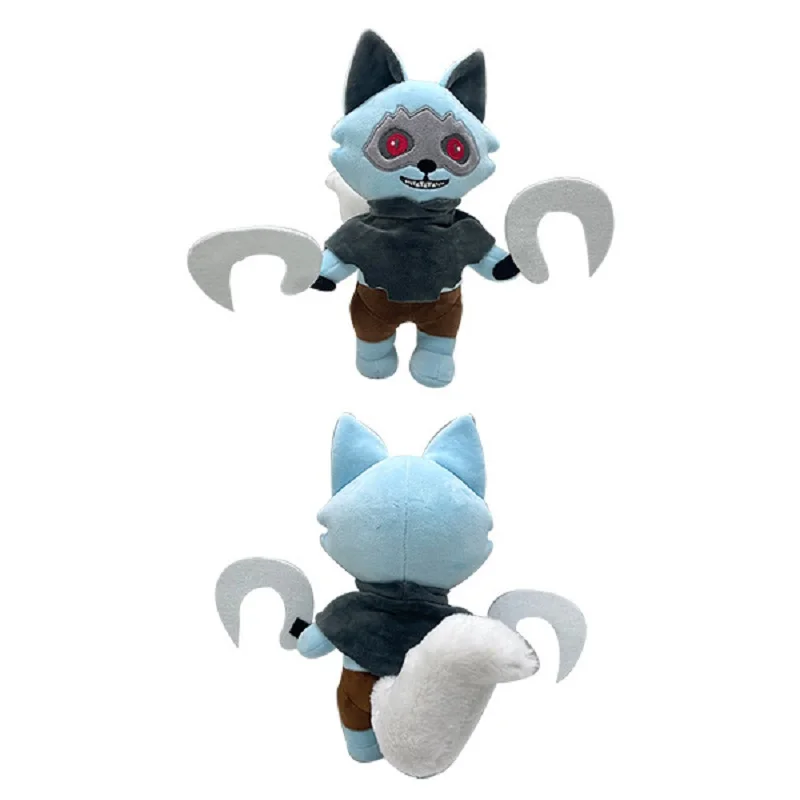 

Плюшевые ботинки, милые мягкие ботинки для детей, подарок на день рождения, 28 см