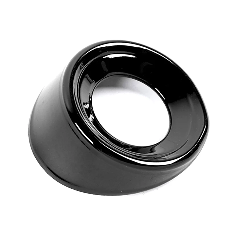 

Кнопка пускового переключателя двигателя автомобиля, декоративный домкрат, наклейки для Chevrolet Camaro 2010-2015, аксессуары