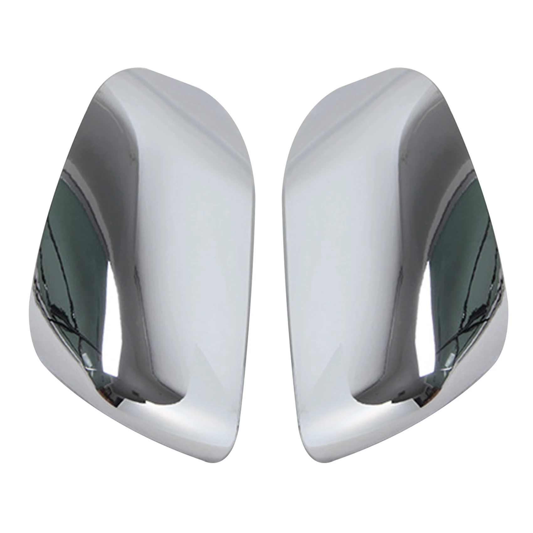 Чехол для зеркала заднего вида Land Rover Freelander 2 LR2 2014