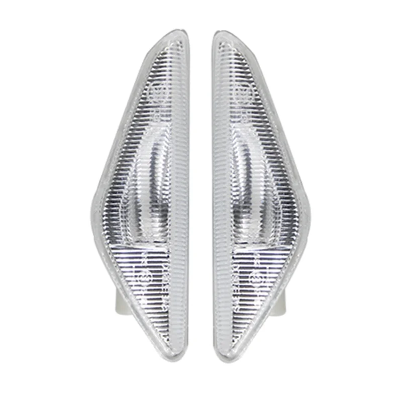 

Светодиодные фонари на крыло для BMW X3 X5 X6 E70 E71 E72 F25 2008 2009 2010 2011 2012 2013 2014 указатель поворота, боковой габаритный фонарь 63137171007