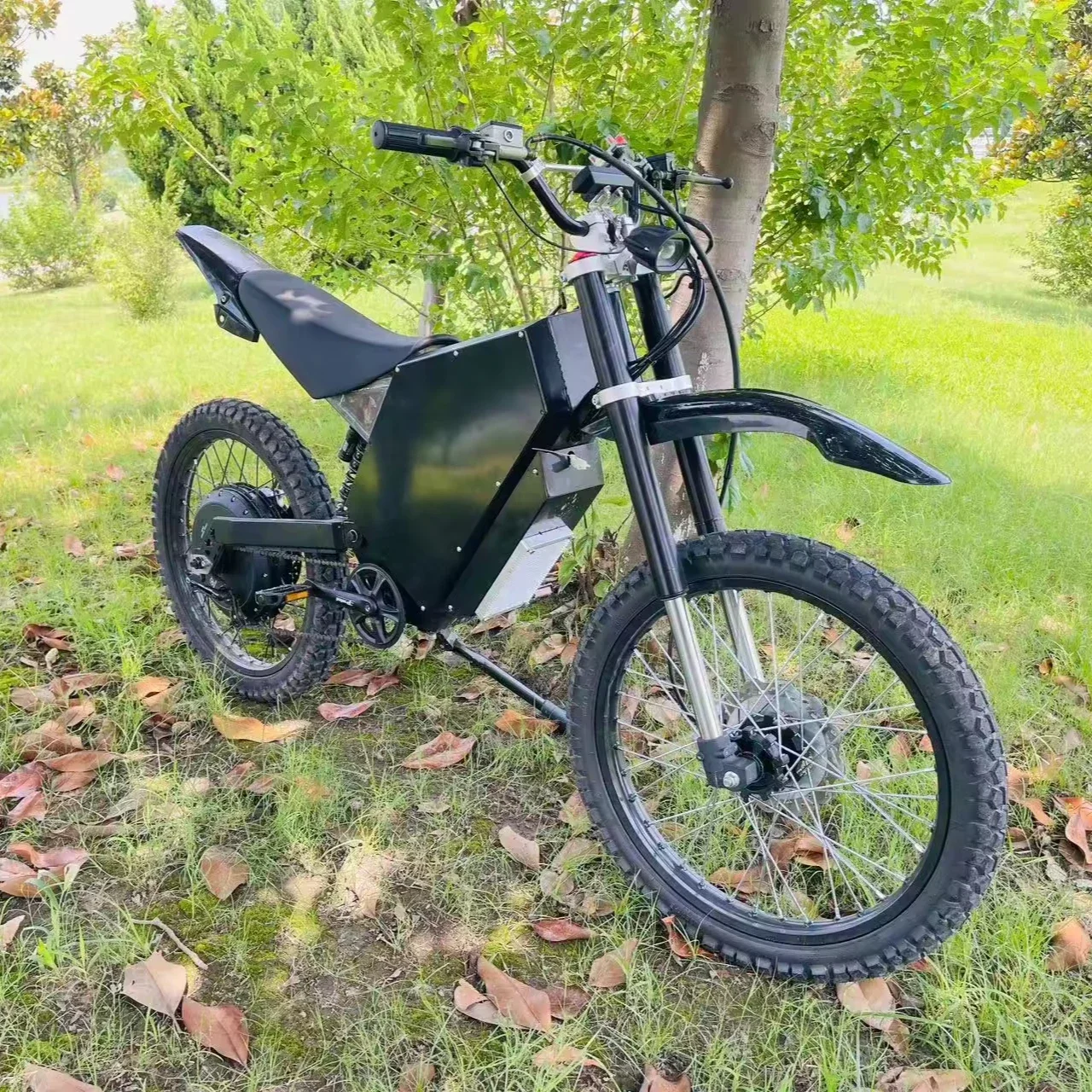 Китайская фабрика 15000 Вт 72 в аккумулятор для быстрой зарядки электрический