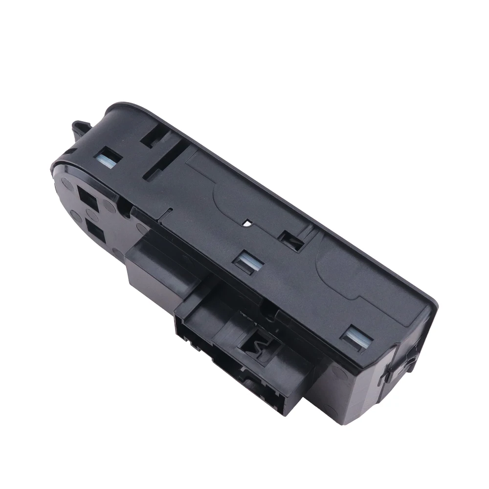 Кнопка включения управления окном для Opel Astra H 2005-2010 Zafira B 2005-2015 13228706 13183679 13228879