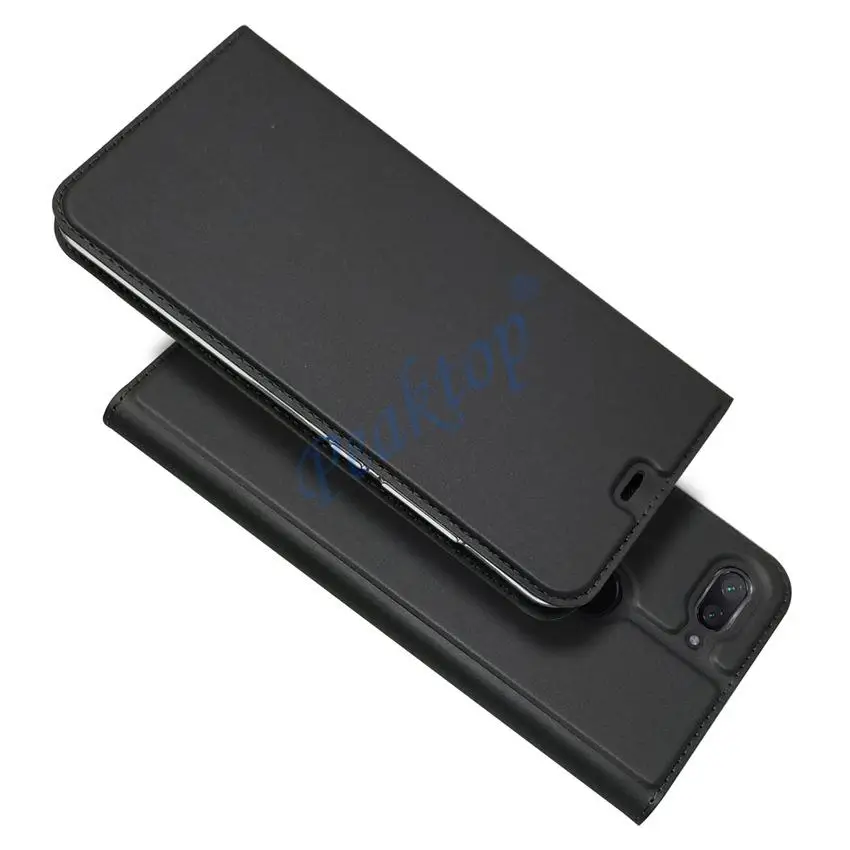 

Чехол для Xiaomi mi 8 lite, магнитные чехлы-книжки для телефона Xiaomi mi 8 lite, высококачественный кожаный чехол-бумажник для Xiaomi mi 8 lite