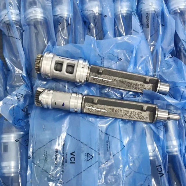 Балансировочный вал ауди q5. 06h198205h. 06h198205aj. 06h198205n. Vag 06h198205n - валы балансировочные.