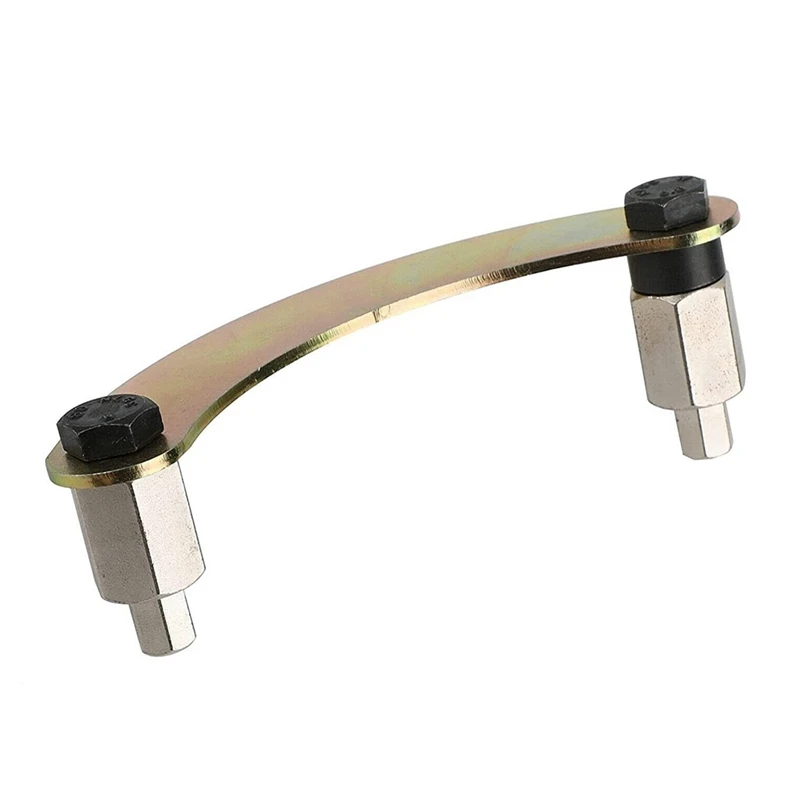 Инструмент для блокировки шестерни Camlock сервисные инструменты двигателя DOHC Subaru