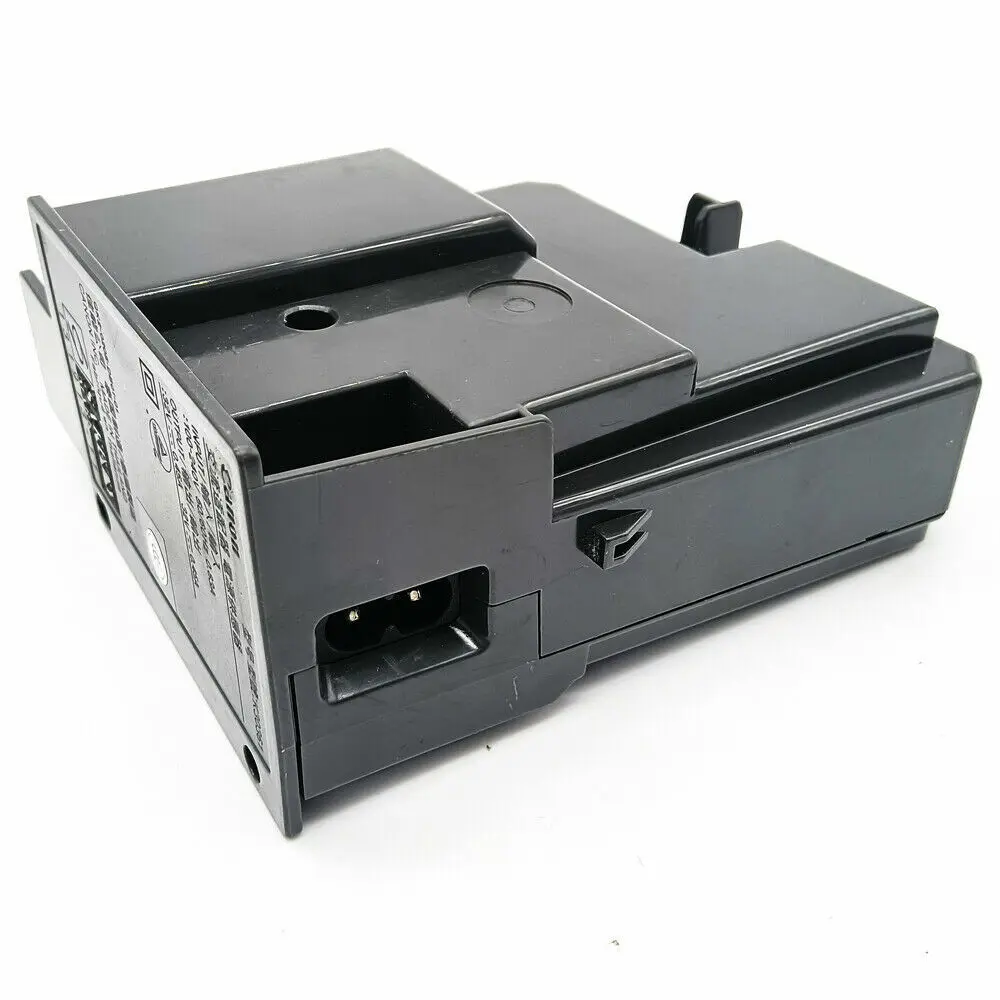 

Power Supply Adapter K30361 Fits For Canon MB2020 MB2010 MB2100 MB2000 MB2040 MB2090 MB2060 MB2000 MB2050 MB2030
