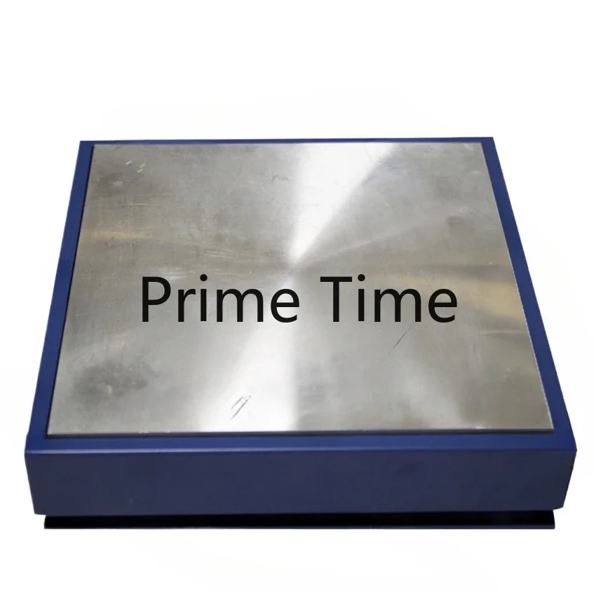 850 Вт 946C электронная плита предварительного нагрева цифровая станция 200x200 мм для